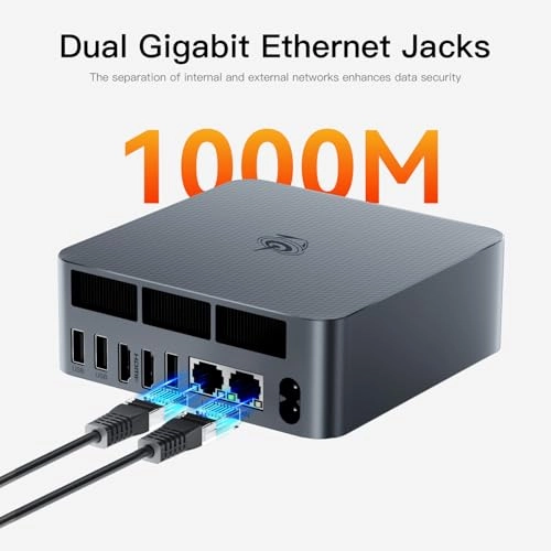 EQR5 - 16GB 500GB 5500U