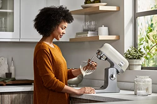 KMX760BC - 5 Liters 1000 watts