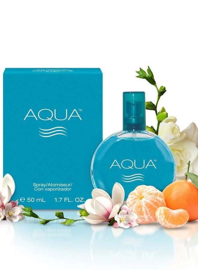 Radiant Eau de Toilette - 1.7 Fl Oz