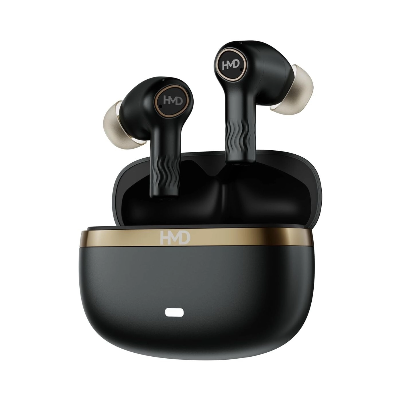 DUB X50 Wireless Earbud