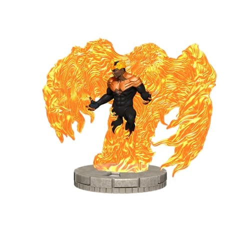 Black Panther Booster Brick