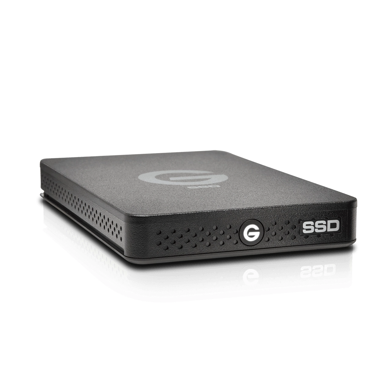 G-Drive R-Series - 1TB