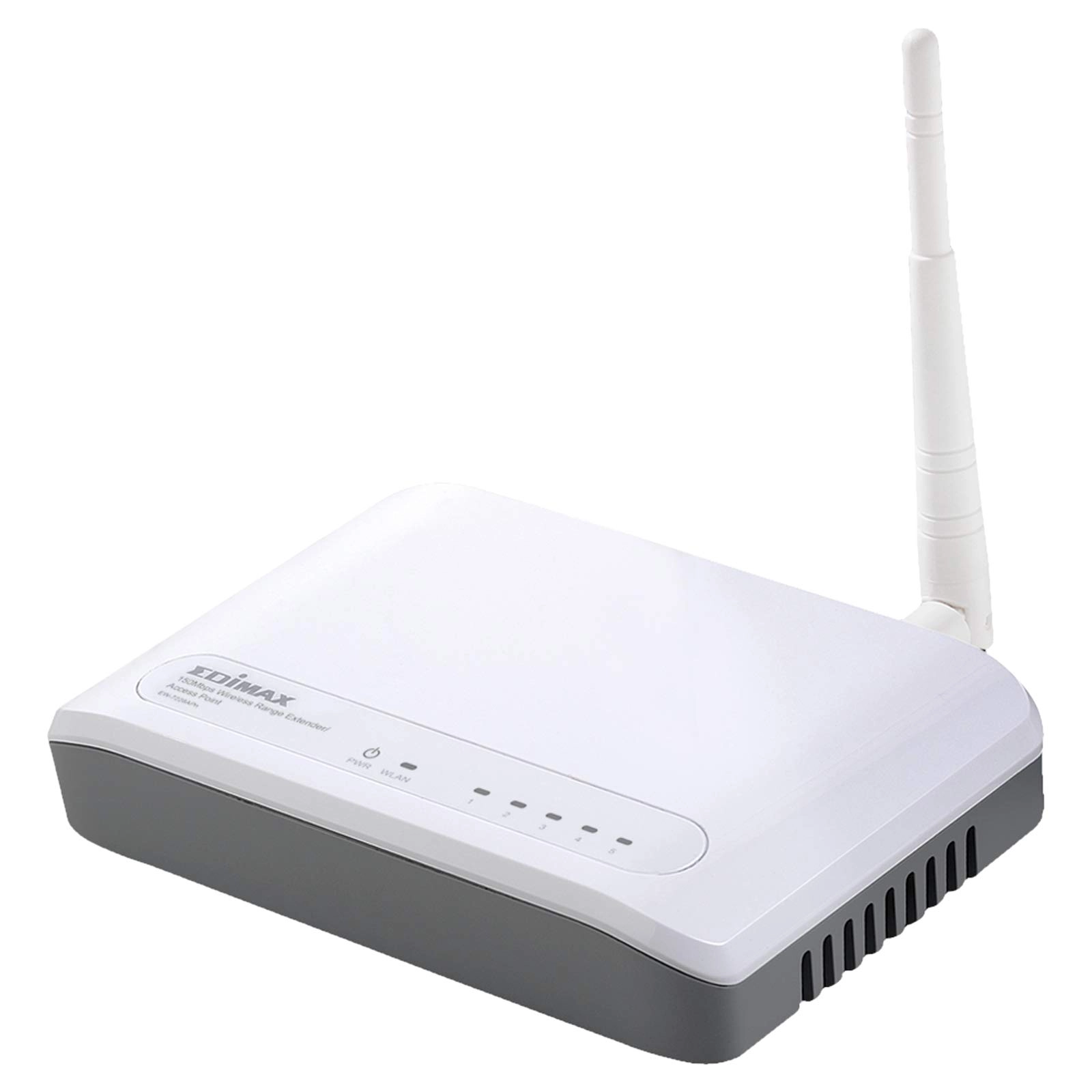 Edimax EW-7228APn