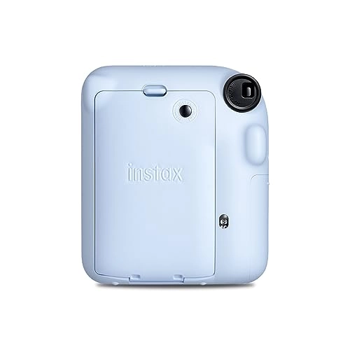 Instax Mini 12