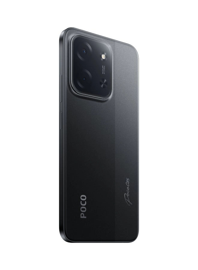 POCO C85 - 8GB 256GB