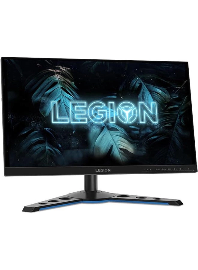 Legion Y25g-30 - 66CCGAC1AE 24.5 inch 1920 X 1080