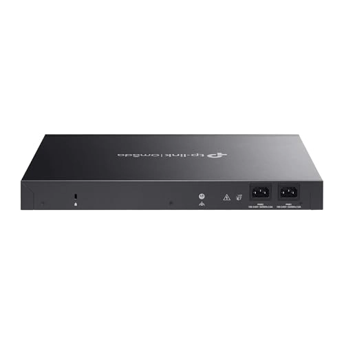 SX3032F 34-ports