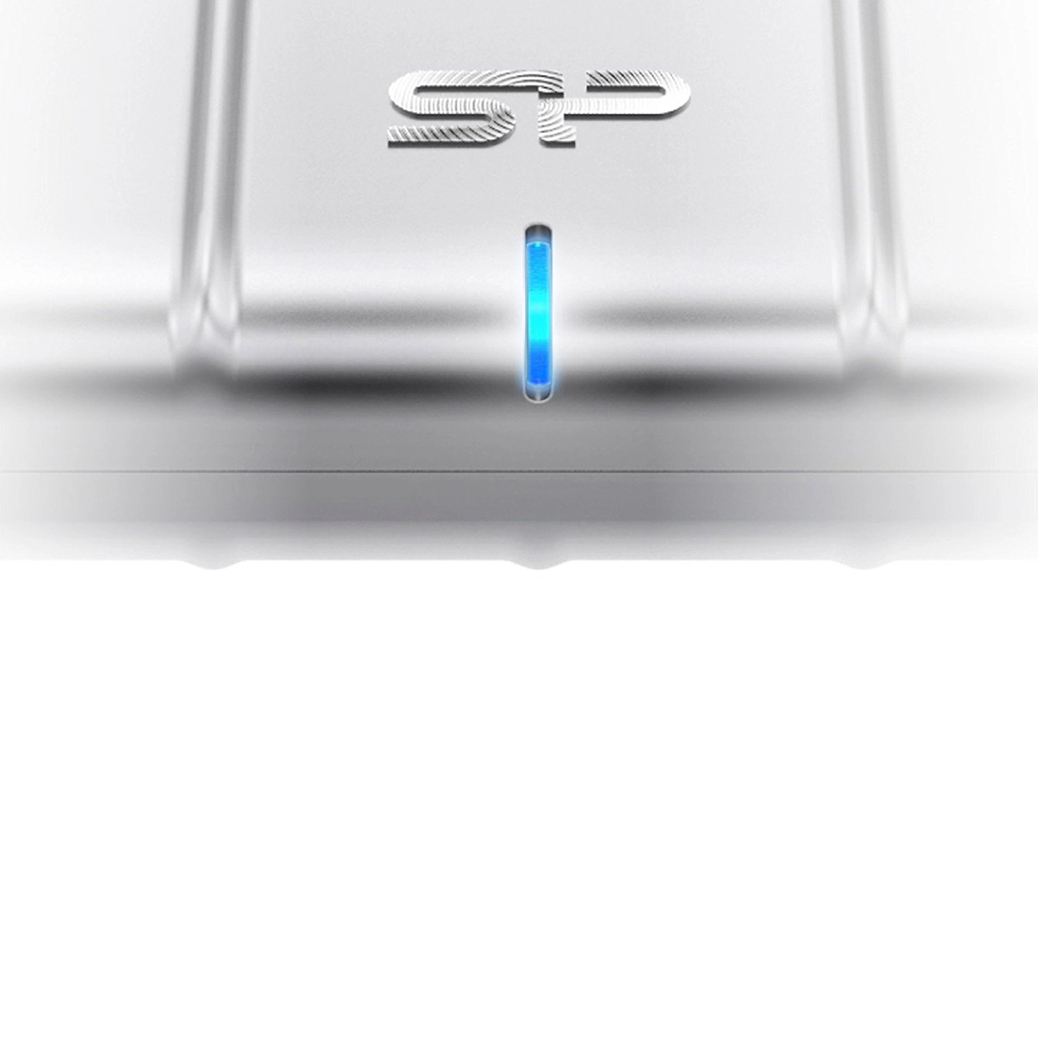 Armor A75 - 1TB 5400 RPM HDD