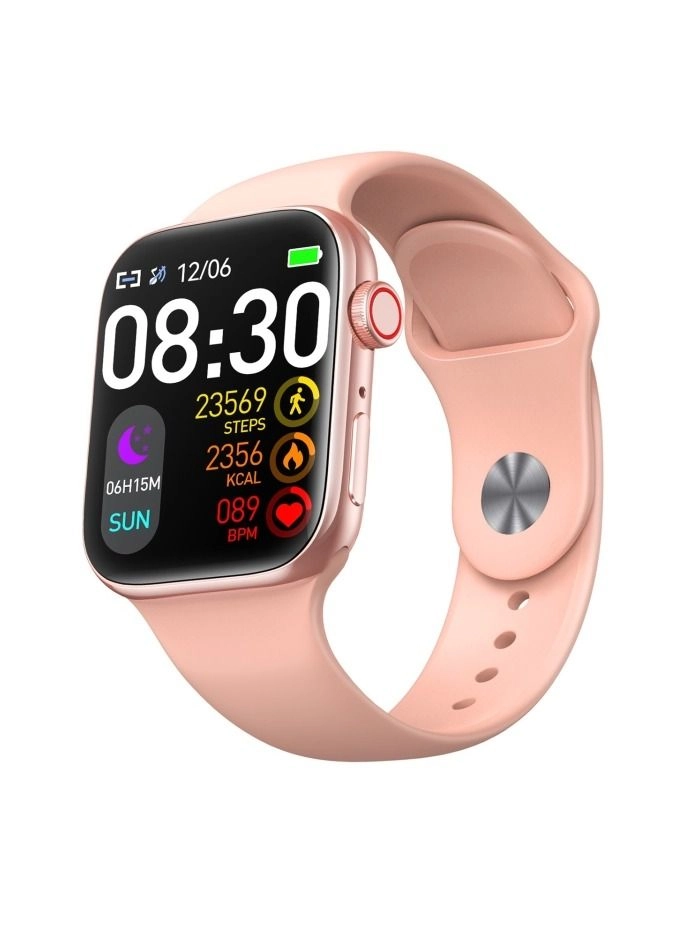 T900 Pro Max - 1.75 in