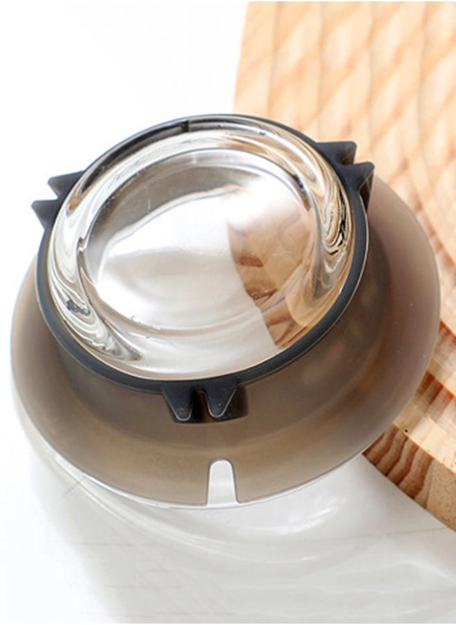 Coffee Server - 0.6 Liter