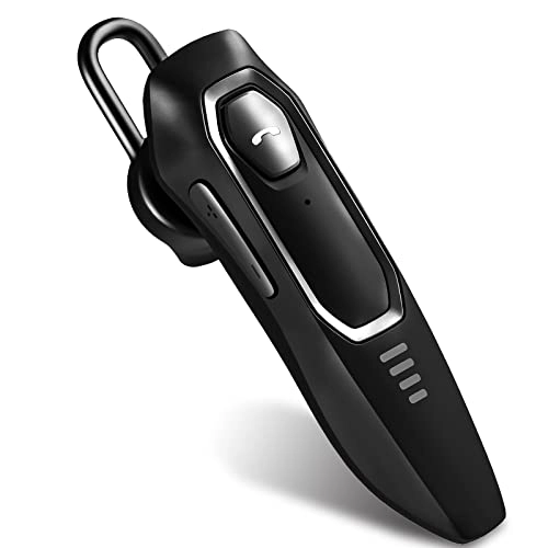 DY20PLUS Wireless Headset