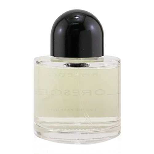 For Her Eau de Parfum 100ml