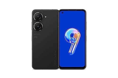 Zenfone 9 - 8GB 256GB