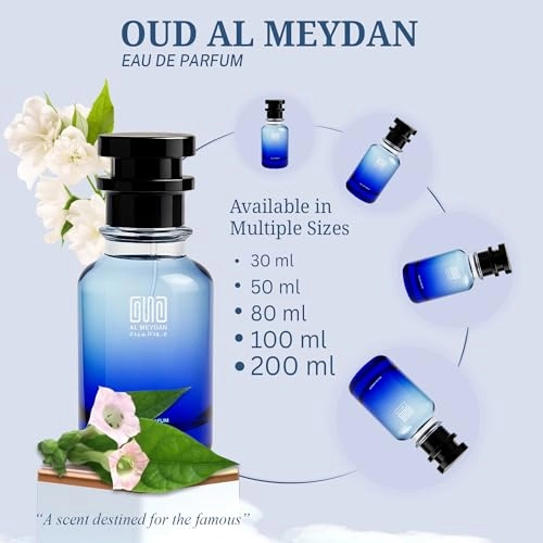 Tobacoo Vanilaa - 50 ML