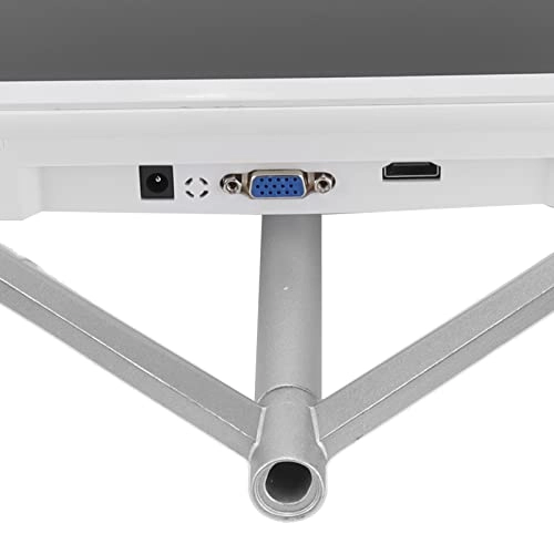 Zunategq7gazewpm - 1920x1080 21.5 Inches