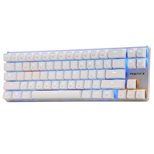 Keyboard Smart - Wired