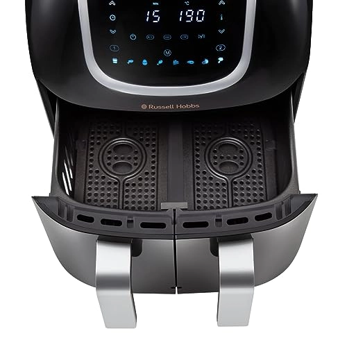 SatisFry Snappi 25163036001