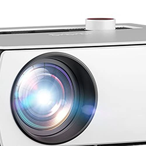 Projecter Mini Projector 7467834