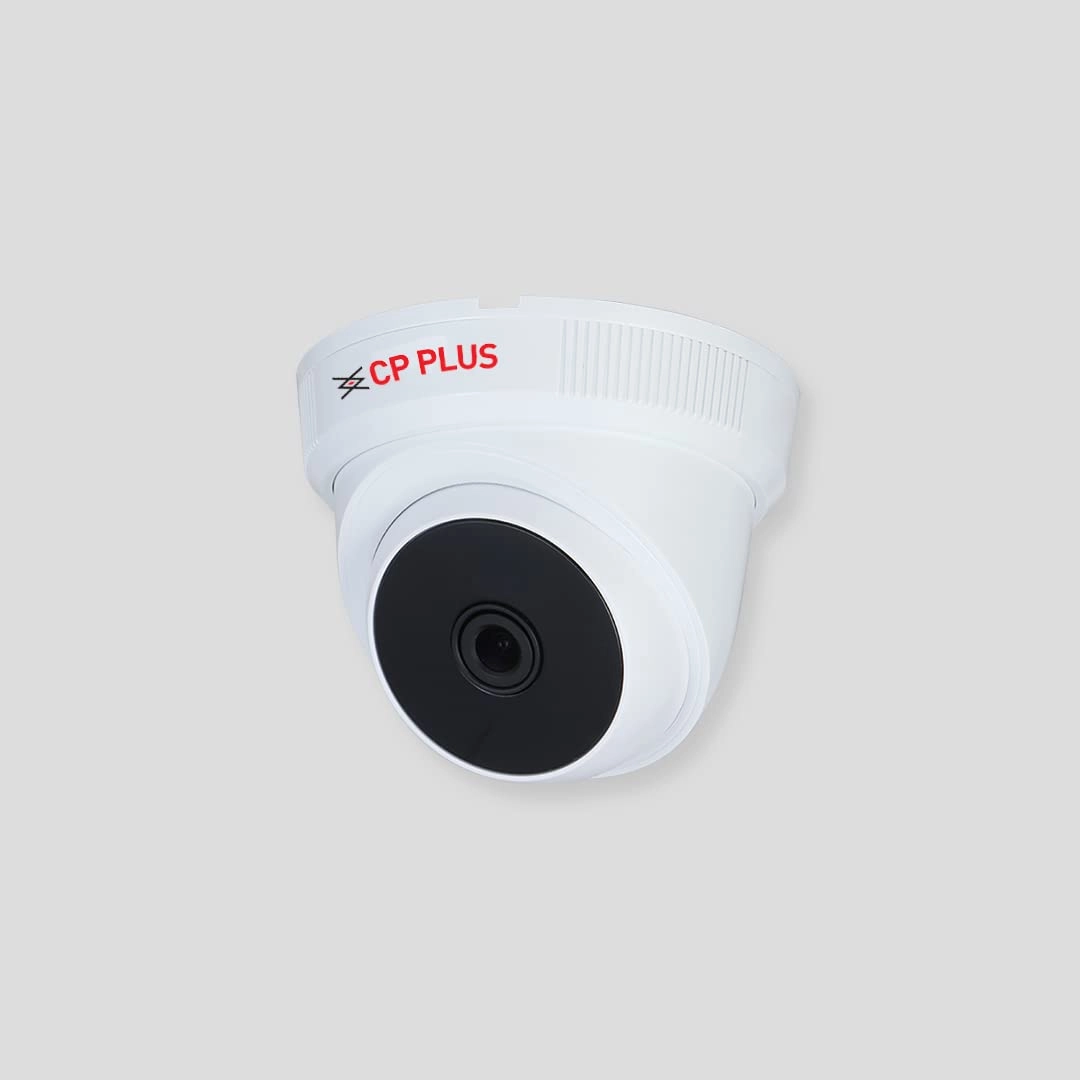 CP Plus USC-DC51PL2C-V3