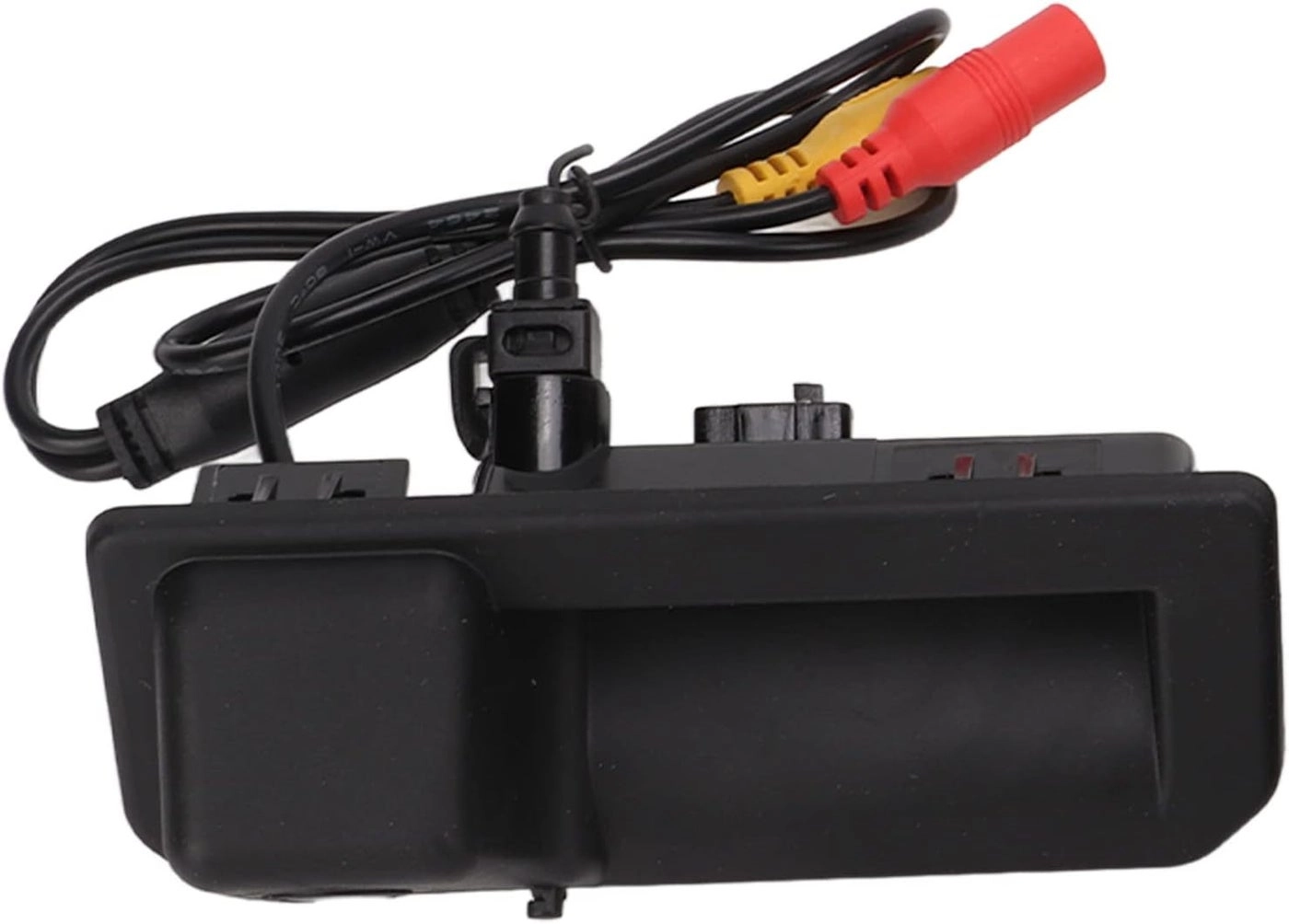 Car Front View Camera - 720 x 580P