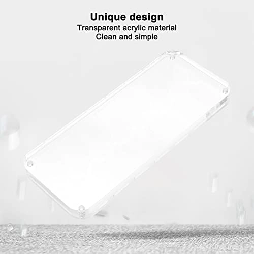 Game Card Case - Switch Lite