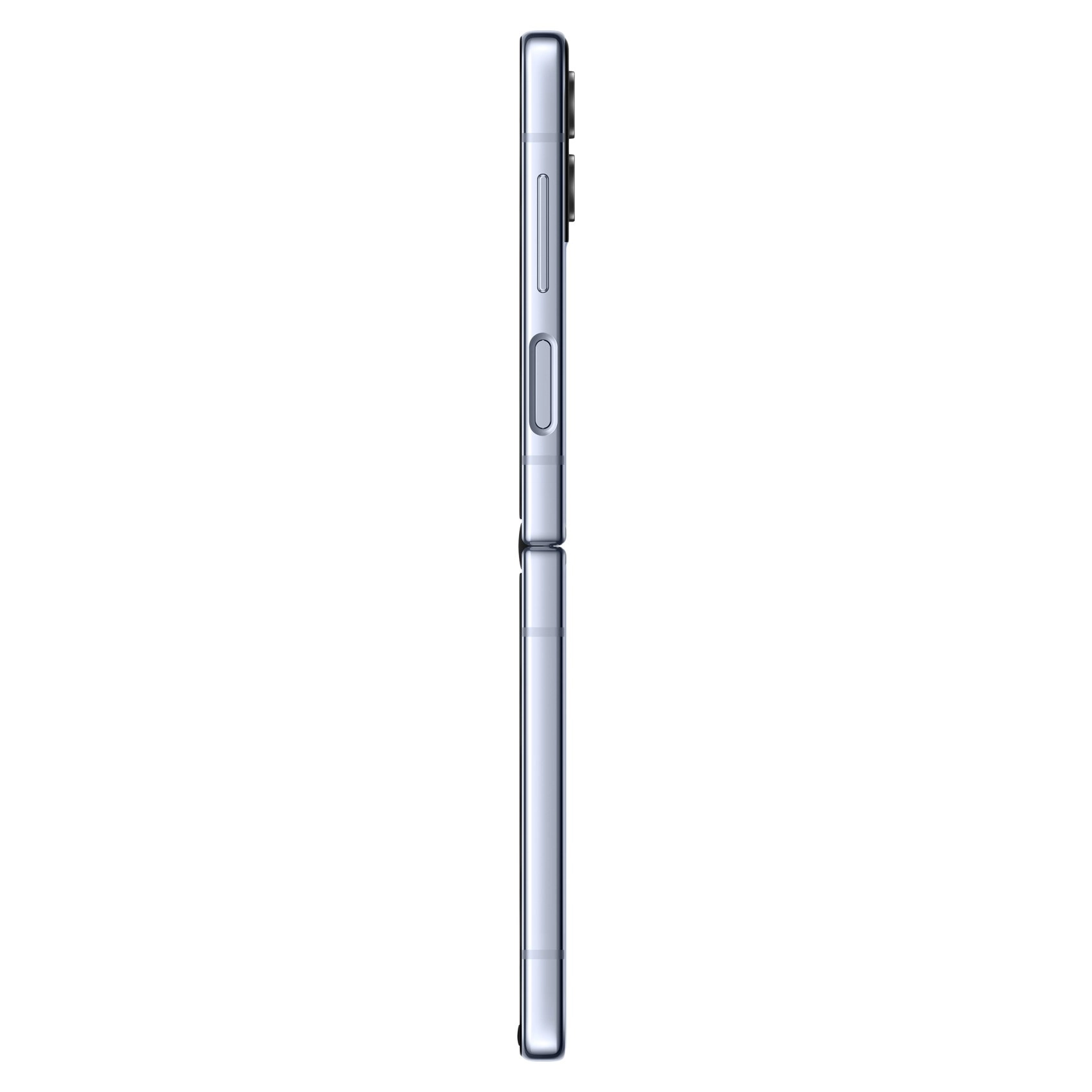 Galaxy Z Flip 4 - 8GB 256GB