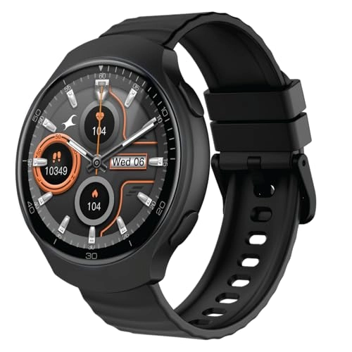 VOX CirQ