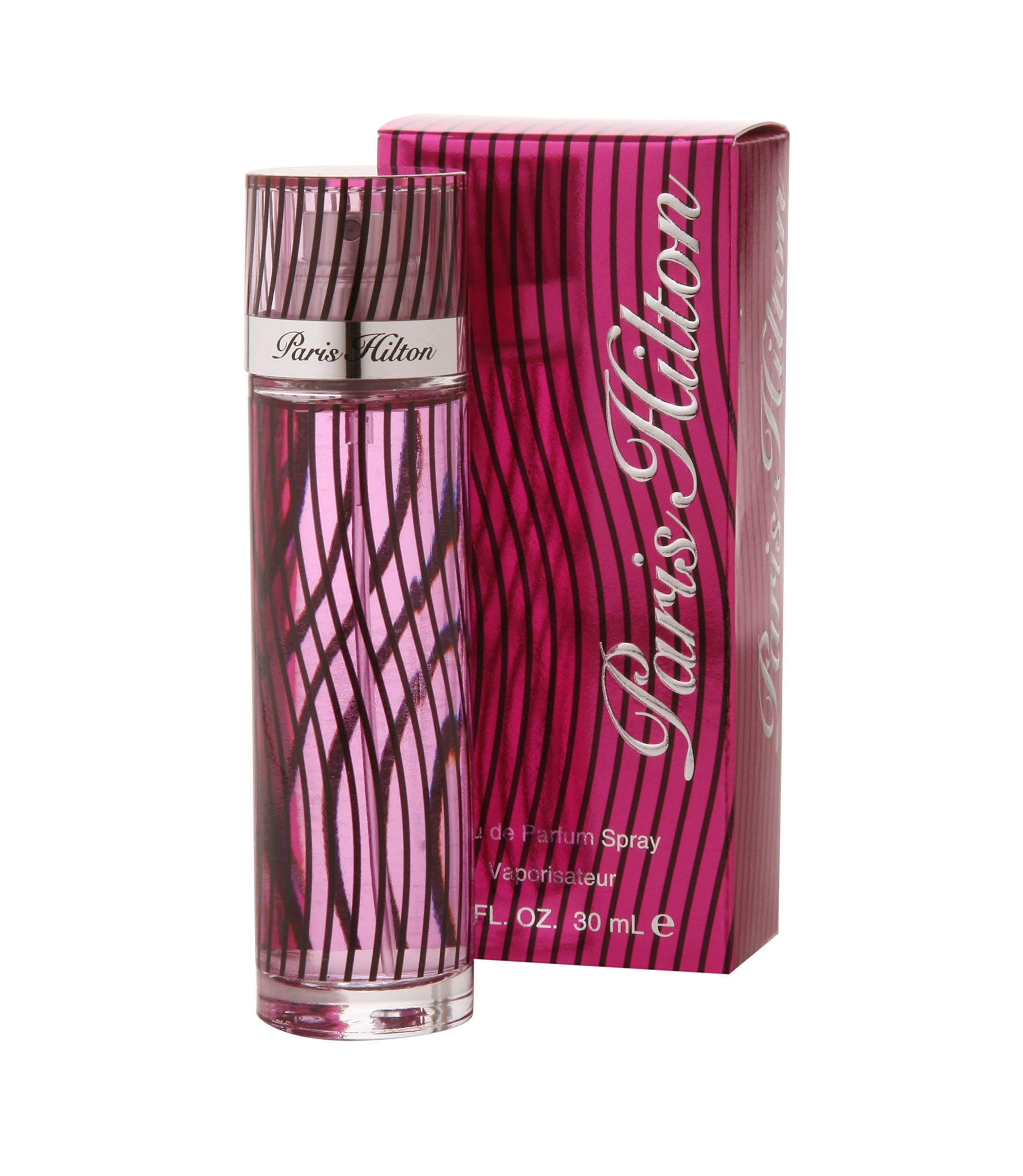 Paris Hilton paris Eau de Parfum 1 ml