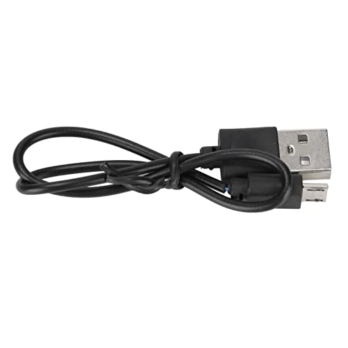 POENVFPOznukv9sgrg-11 - Wireless