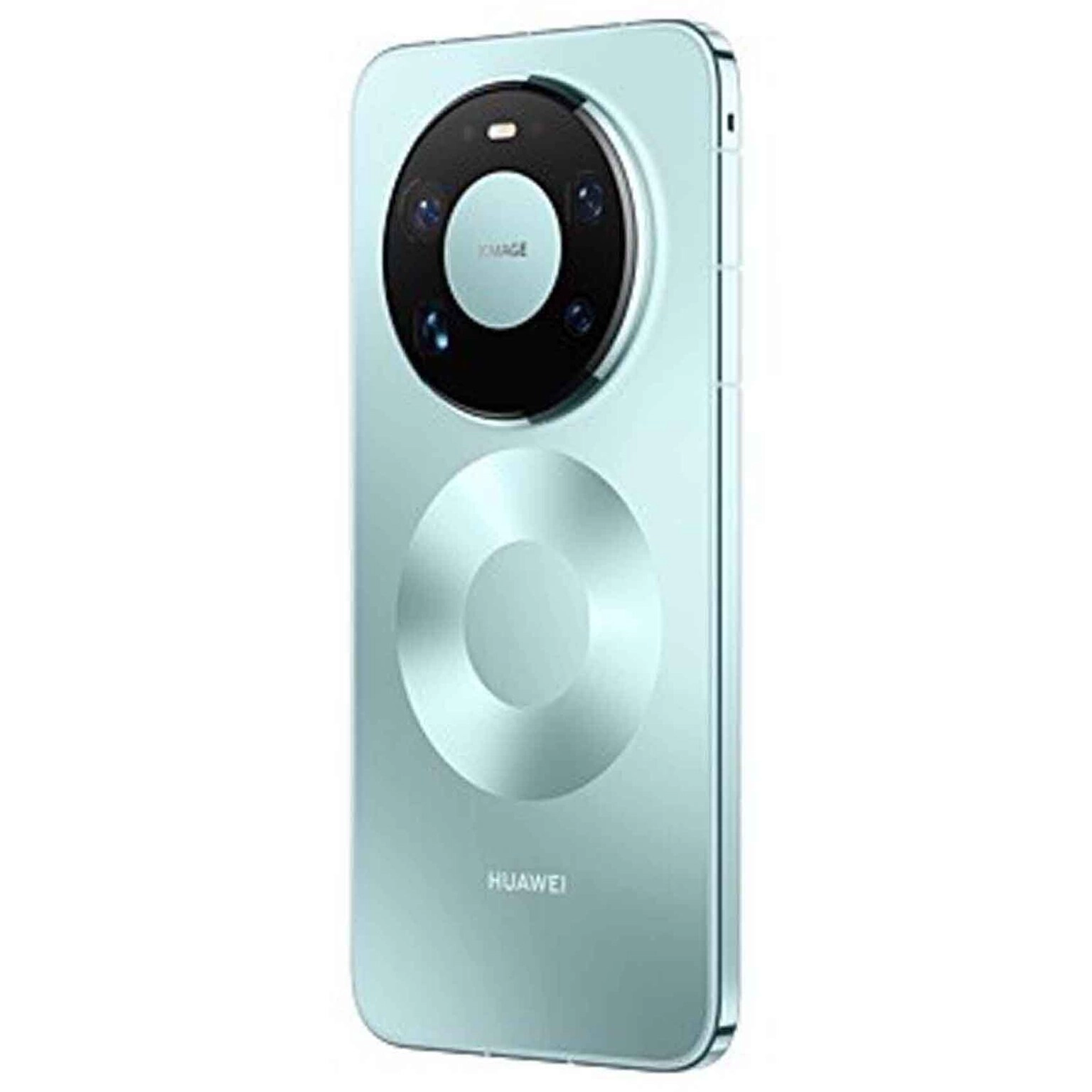 Mate 80 pro 16GB 512GB