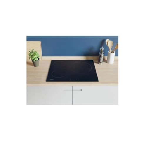 CI633CBB/1 Induction hob