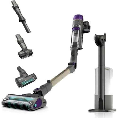 PowerDetect IP1251MET - Cordless 70 minutes