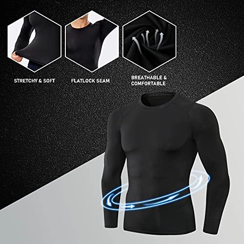 N5 Lightweight Gaming Mouse - Tri-mode (2.4G/BT/Wired)