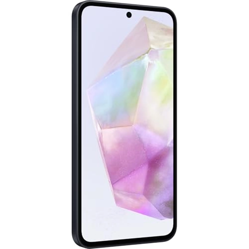 Galaxy A35 - 8GB 128GB