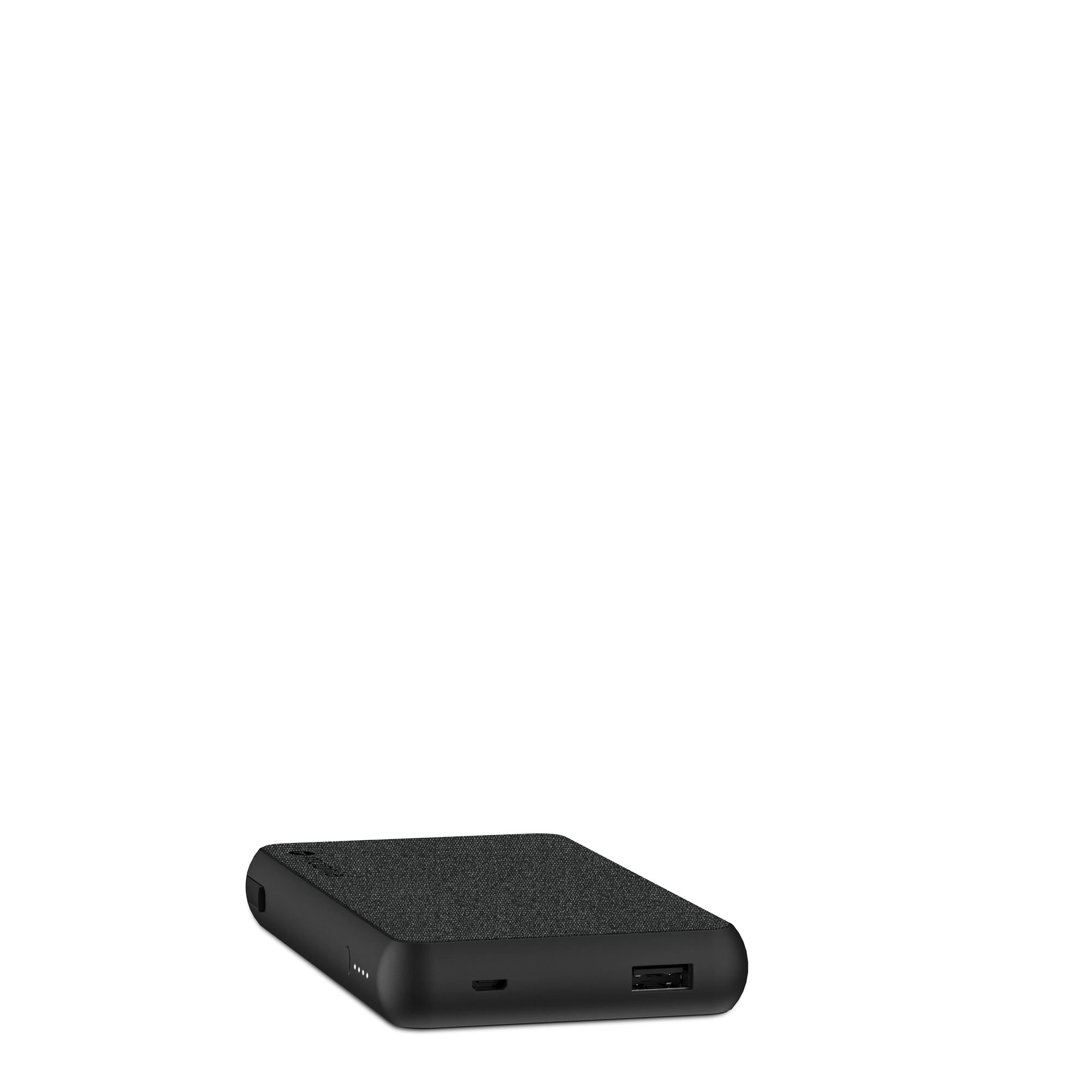 powerstation wireless XL - 10000 mAh Wireless