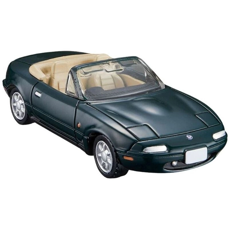Eunos Roadster - 7Cm