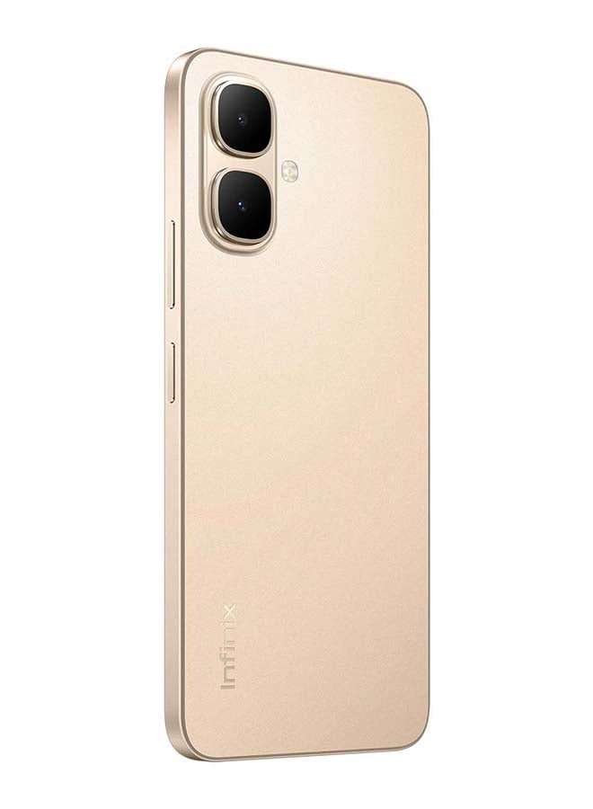 (Refurbished) Smart 10 4GB 256GB