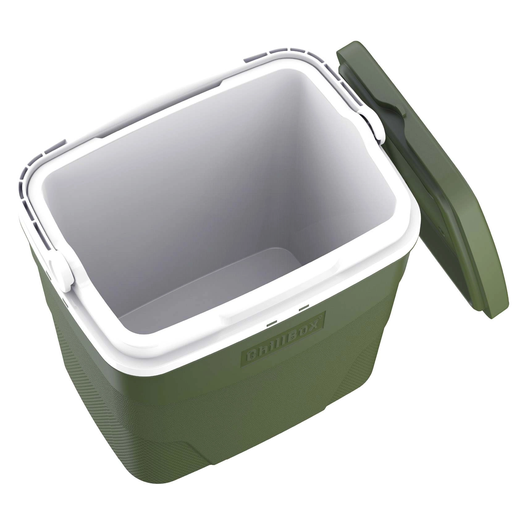 Chill Box - 4 L 12 L 24 L