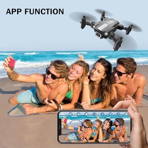 T25 1080p 18 minutes