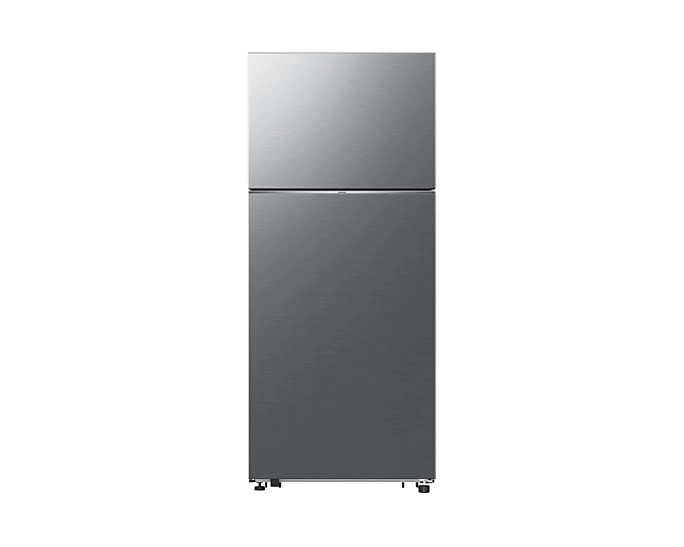 RT75DG7A14S9AE