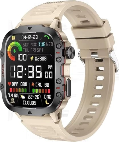 Vteck10 45.4mm Alloy