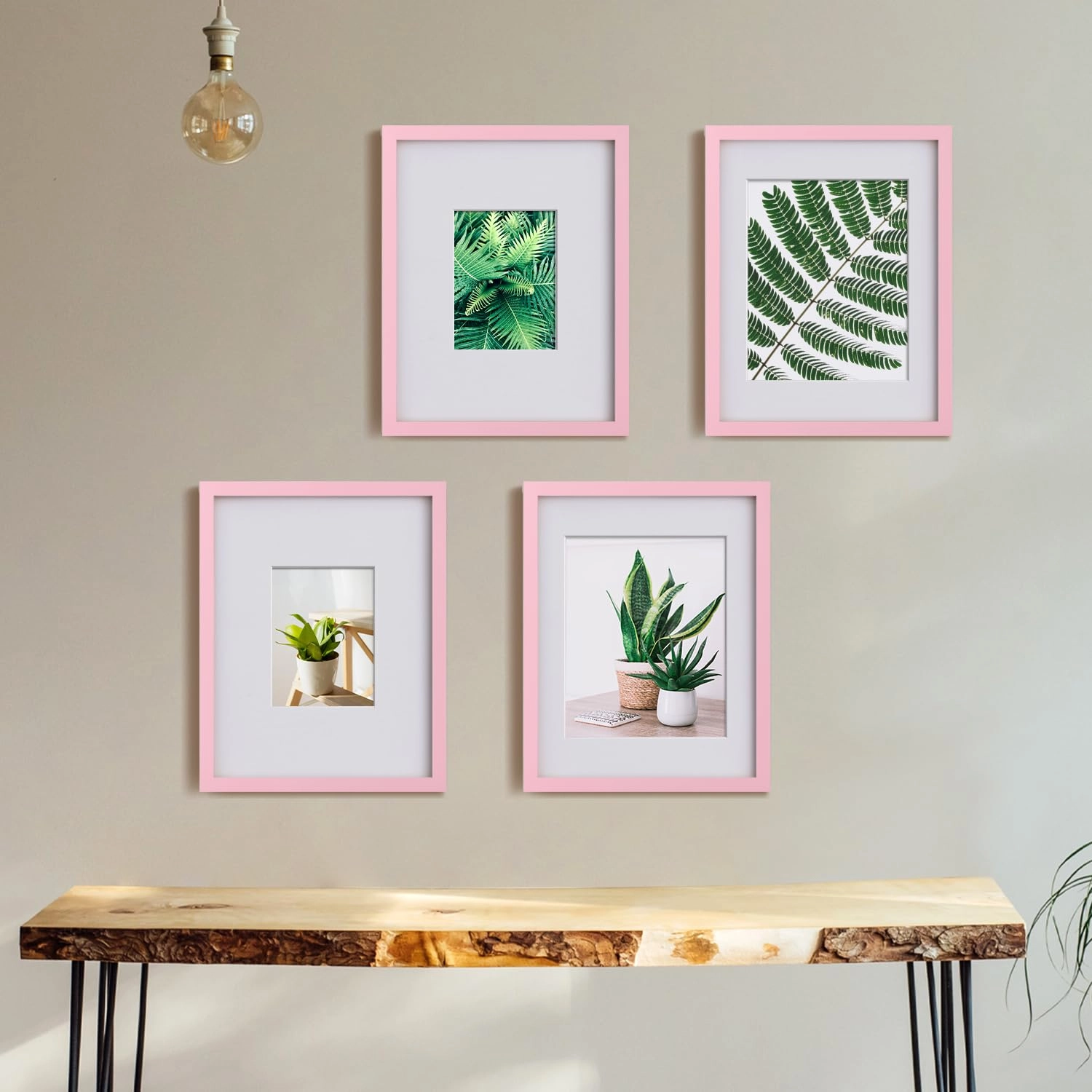 Picture Frame - 11x14