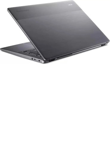 CBE5741TR7WJ Chromebook Plus Enterprise 514 CBE574-1T-R7WJ - 14'' Ryzen R3 7320C 8GB DDR5 256GB SSD