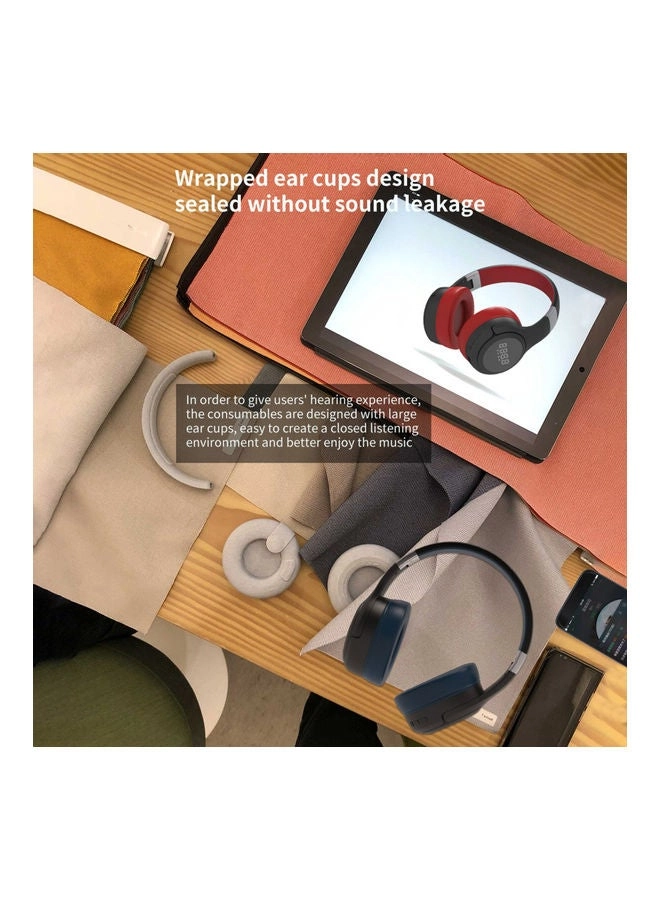 B28 Wireless Headphone