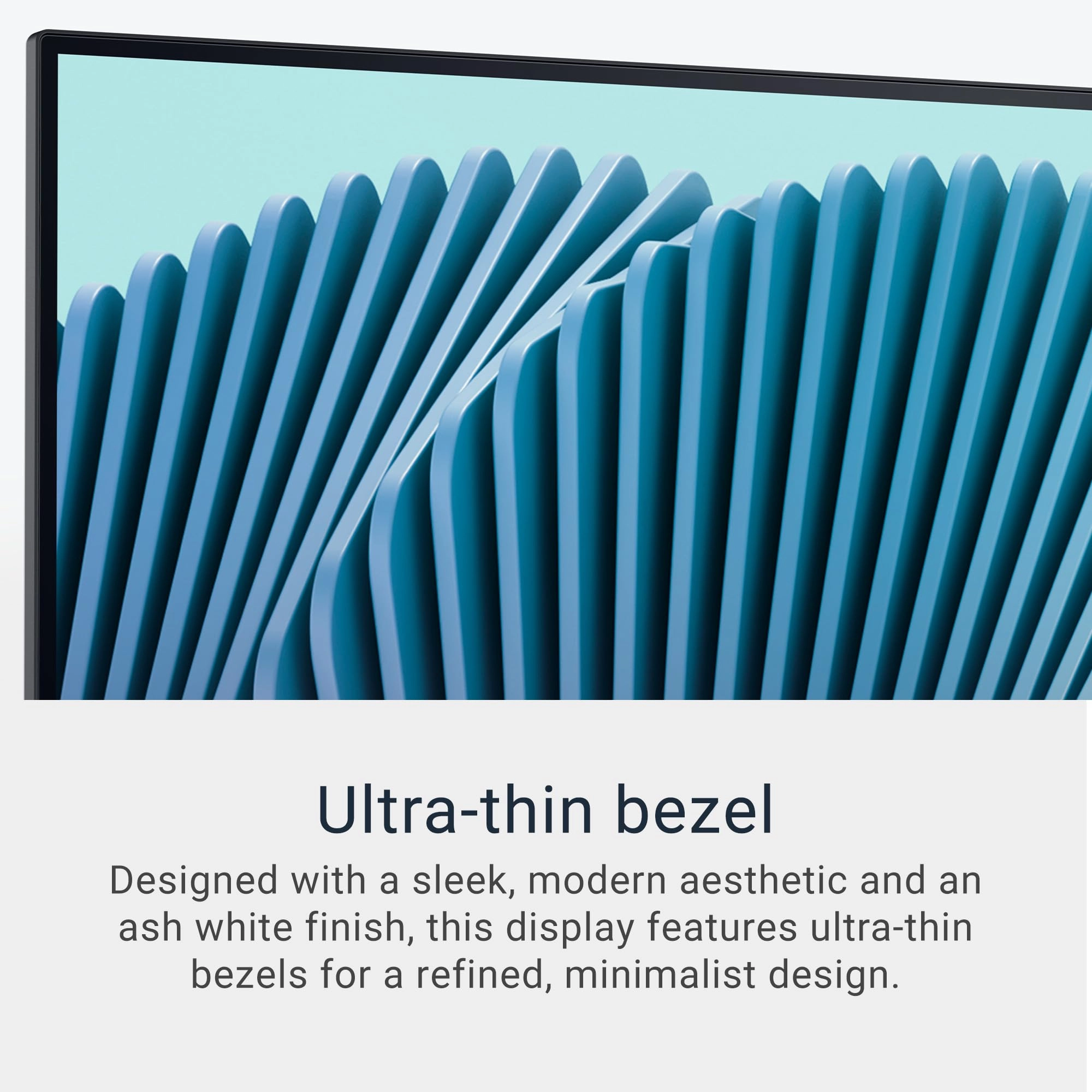 S3225QS - 32 in 3840x2160