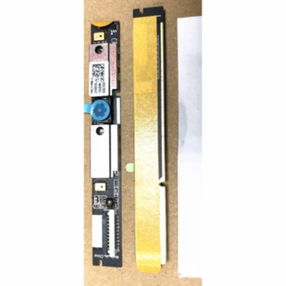 Generic T540P + W540 + T440S + T431S + T450S + W541