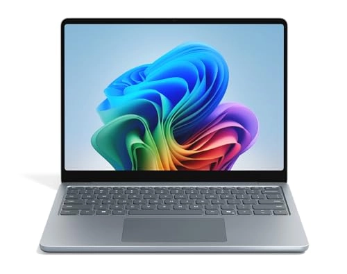 Surface Laptop Copilot+ EP2-30714 - 13'' Snapdragon X Plus X1P-42-100 16GB 512GB SSD