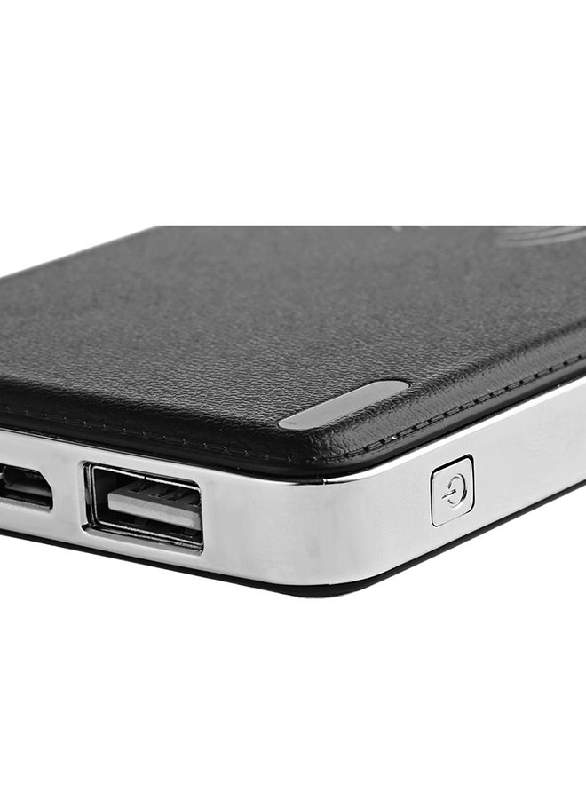 183848703 - 10000 mAh