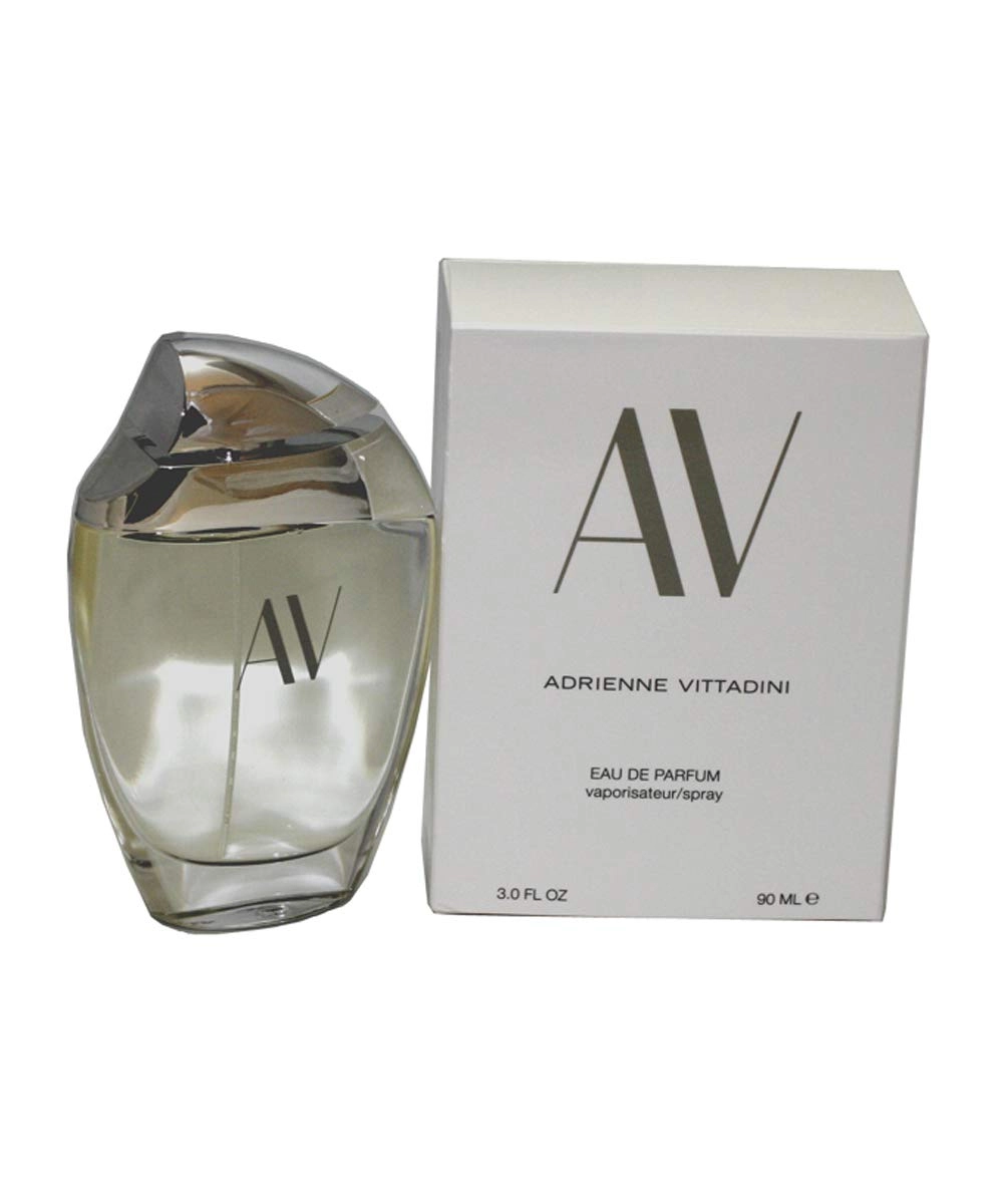 Adrienne Vittadini Fresh Eau de Parfum 90 ml