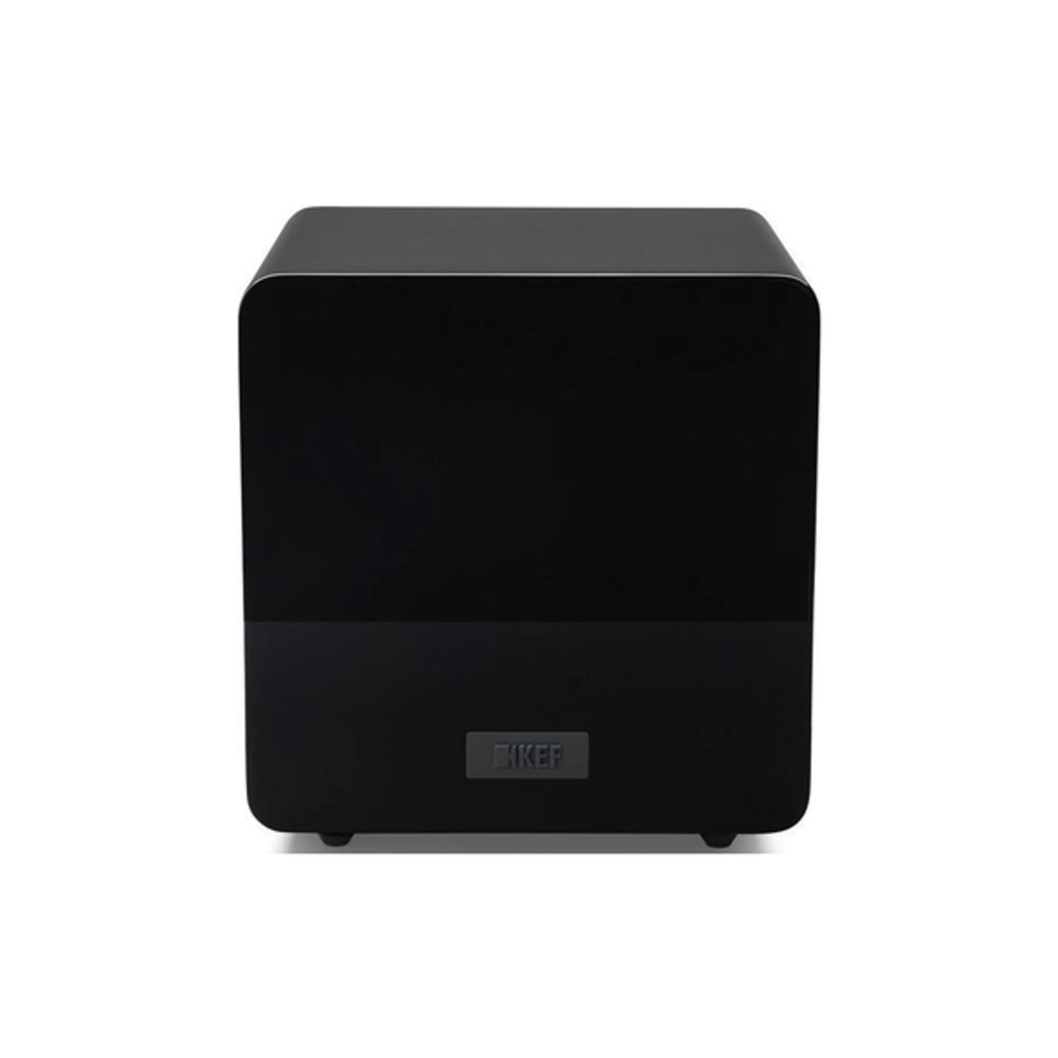 KEF KF92 - 1000W 9"